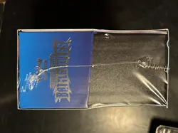 Pokemon TCG Sword & Shield - Battle Styles - Elite Trainer Box ETB - (BLUE) - Image 3