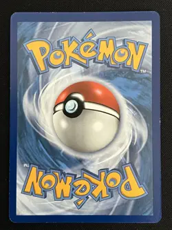 Charizard V SWSH050 -Sword & Shield Promo Pokemon TCG - Image 2
