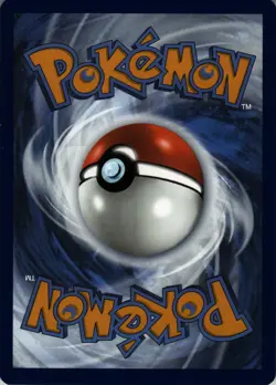 Antique Helix Fossil 153/165 Common 151 Pokemon Reverse Holo Lightly Played - Image 2