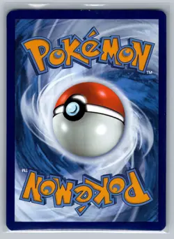 Aerodactyl SV: Scarlet & Violet 151 #142/165 Rare,Holo Reverse Holo Pokemon Card - Image 2