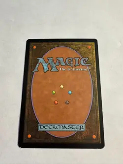 Battle of Wits Core Set 2013 (M13) LP MTG Magic - Image 2