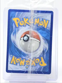 CHARIZARD V 2020 POKEMON CHAMPIONS PATH BLACK STAR PROMOS C #SWSH050 Q0405 - Image 2
