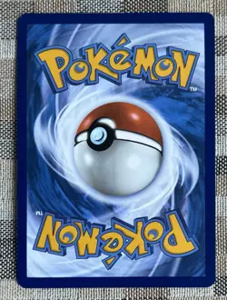 2023 Pokemon SWSH Crown Zenith Ditto Galarian Gallery #GG22/GG70 - Image 2
