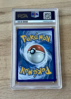 Flying Pikachu V 006/025 Celebrations Holo Pokemon PSA 10 - Image 2