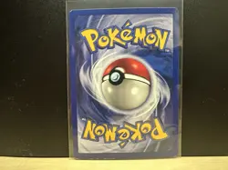 Pokemon TCG Zapdos Base Set 16/102 Holo Rare - Image 2