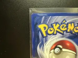 Pokemon TCG Zapdos Base Set 16/102 Holo Rare - Image 4