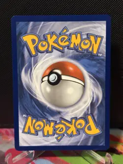 Pikachu ex - 247/191 - Pokemon Surging Sparks Hyper Rare NM - Image 2