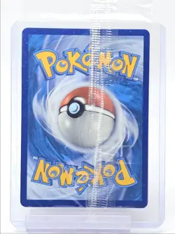 CHARIZARD V 2020 POKEMON CHAMPIONS PATH BLACK STAR PROMOS B #SWSH050 Q0405 - Image 2