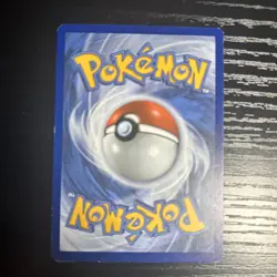 Pokemon TCG Snorlax 141/192 Cosmos Holo and Non-Holo Rare Promo Rebel Clash - Image 2