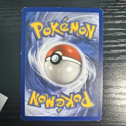 2021 Ho-Oh 1/25 - Holo Rare - 25th Anniversary Celebrations NM/MINT Pokemon TCG - Image 2