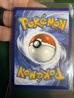 Exeggcute 192/191 SV08: Surging Sparks Holo IR NM - LP+ Pokemon TCG - Image 4
