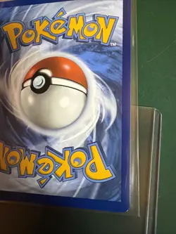 Exeggcute 192/191 SV08: Surging Sparks Holo IR NM - LP+ Pokemon TCG - Image 5