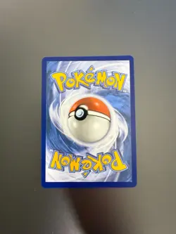 Ethan's Ho-Oh ex (SIR) - 230/182 (Pokemon TCG, English, SV10: DRI) - Image 3