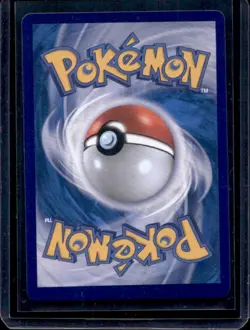2025 Pokemon M2 Korean Inferno X Mega Charizard EX Super Rare 094/080 - Image 2
