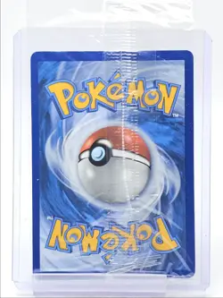 CHARIZARD V 2020 POKEMON CHAMPIONS PATH BLACK STAR PROMOS A #SWSH050 Q0405 - Image 2