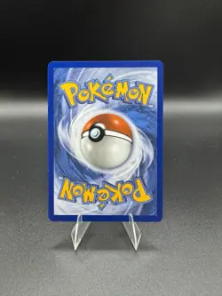 Pokemon Energy Recycler 108/088 Perfect Order Full Art Trainer Pokemon TCG - Image 2