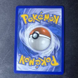 Exeggcute 192/191 SV08: Surging Sparks Holo IR NM - LP+ Pokemon TCG - Image 2