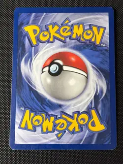 PIKACHU (LP-NM) Pokemon Black Star Promo #27 - Image 2