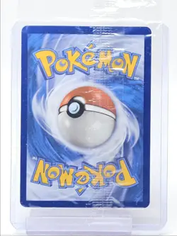 MEWTWO V 2022 POKEMON SEALED 151 ULTRA BLACK STAR PROMOS C #SWSH229 Q0405 - Image 2