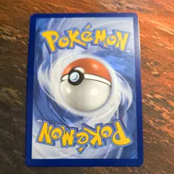 Dragapult ex 130/167 PLAY! POKEMON STAMP PRIZE PACK SERIES 6 - Image 2