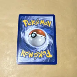 Pokemon Yveltal XY Steam Siege 65/114 Reverse Holo 130 HP 2016 English - Image 4