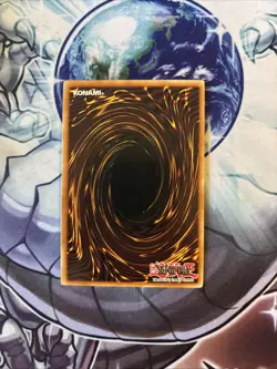 (WNU) Yu-Gi-Oh Sanga of the Thunder MRD-025 Metal Raiders Unlimited LP - Image 2