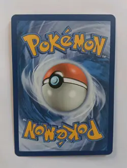 M Venusaur EX 100/108 Ultra Rare Holo XY Evolutions PACK FRESH Pokemon TCG - Image 3
