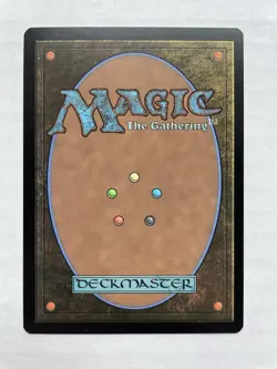 MTG Bloodstained Mire 0216 MH3 - Image 2