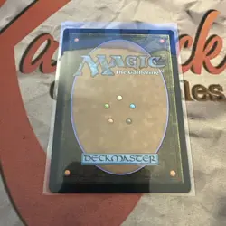 MTG Carmen, Cruel Skymarcher Commander: Lost Caverns of Ixalan 0005 Regular... - Image 2