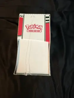 Pokemon White Flare Elite Trainer Box ETB - Factory Sealed - Image 3