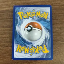 Ariados 6/168 - LP HOLO RARE SM Celestial Storm - 2018 Pokemon TCG Card - Image 2