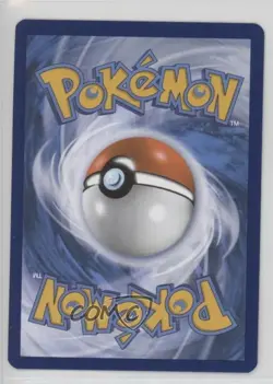 Mareep Reverse Foil Pokemon SV01: Scarlet & Violet #066 - Image 2