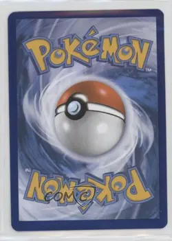Cetitan Reverse Foil Pokemon SV01: Scarlet & Violet #060 - Image 2
