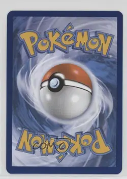 Tarountula Reverse Foil Pokemon SV01: Scarlet & Violet #017 - Image 2