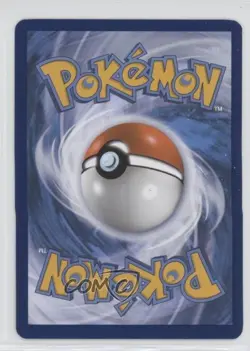 Spiritomb Reverse Foil Pokemon SV01: Scarlet & Violet #129 - Image 2