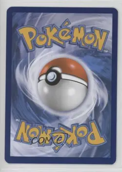 Krookodile Reverse Foil Pokemon SV01: Scarlet & Violet #117 - Image 2