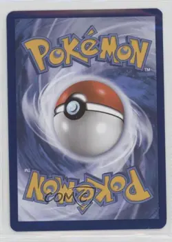 Dedenne Reverse Foil Pokemon SV01: Scarlet & Violet #095 - Image 2