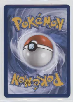 Toxtricity Reverse Foil Pokemon SV01: Scarlet & Violet #072 - Image 2