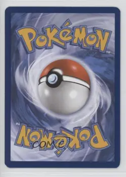 Toedscruel Reverse Foil Pokemon SV01: Scarlet & Violet #026 - Image 2