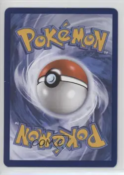 Smoliv Reverse Foil Pokemon SV01: Scarlet & Violet #020 - Image 2