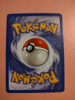 Pokemon Dark Kadabra 39/82 - NM Uncommon - 1st Edition Team Rocket - Image 2