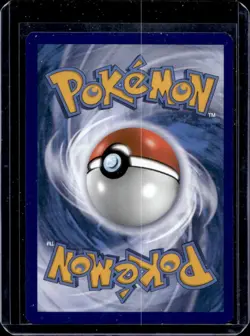 2019-2023 Pokemon SWSH Black Star Promos Charizard VST #SWSH262 - Image 2