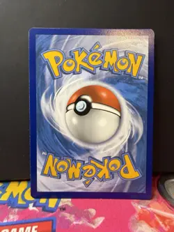 Pokemon TCG Dusknoir Sword & Shield: Brilliant Stars TG06/TG30 Holo Secret Rare - Image 2