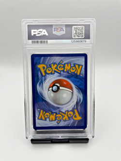 Pokemon _'s Pikachu 24/53 Celebrations Classic Collection Graded PSA 10 Gem Mint - Image 2