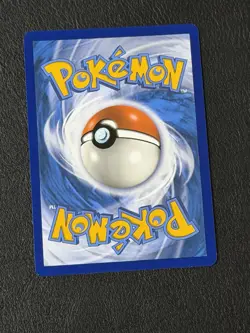 Pokemon Charizard EX 215/197 | Ultra Rare Full Art | Obsidian Flames 215/197 - Image 2