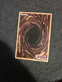 1x Multiply - Super Rare - CRMS-EN090 - Unlimited - LP - Image 2