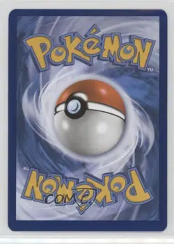 Slowpoke Reverse Foil Pokemon SV01: Scarlet & Violet #042 - Image 2