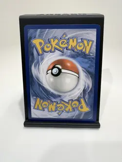 Pyroar 200/193 Paldea Evolved Illustration Rare Card Pokemon TCG - Image 2