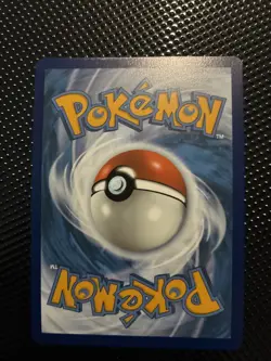 Pokemon TCG Pyroar Card Sv02: Paldea Evolved, Illustration Rare, 200/193 - Image 2