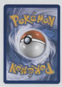 Wugtrio Reverse Foil Pokemon SV01: Scarlet & Violet #057 - Image 2